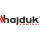 Hajduk